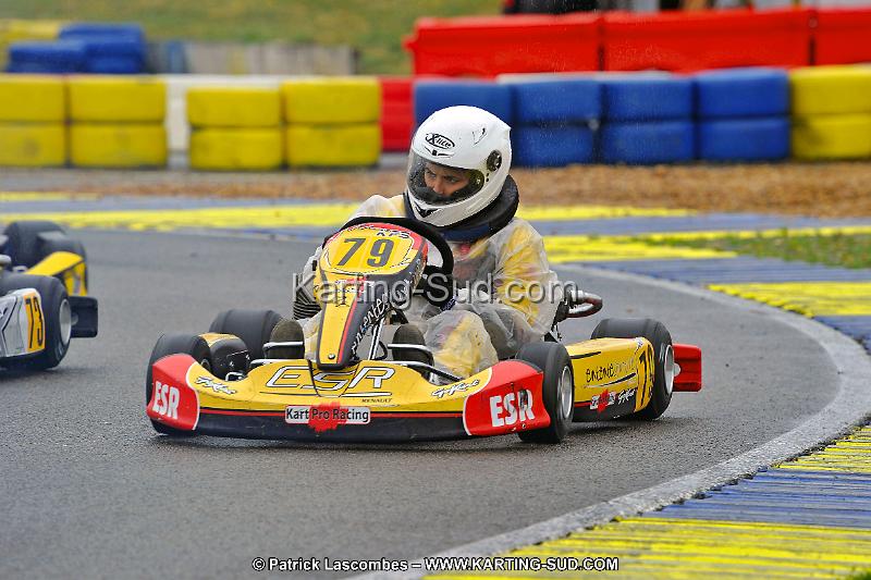 DSC_ (949).jpg
